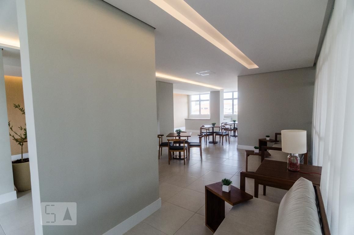 Apartamento, 1 quarto, 50 m² - Foto 33