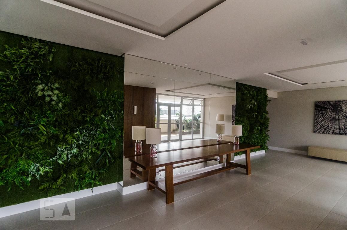 Apartamento, 1 quarto, 50 m² - Foto 19