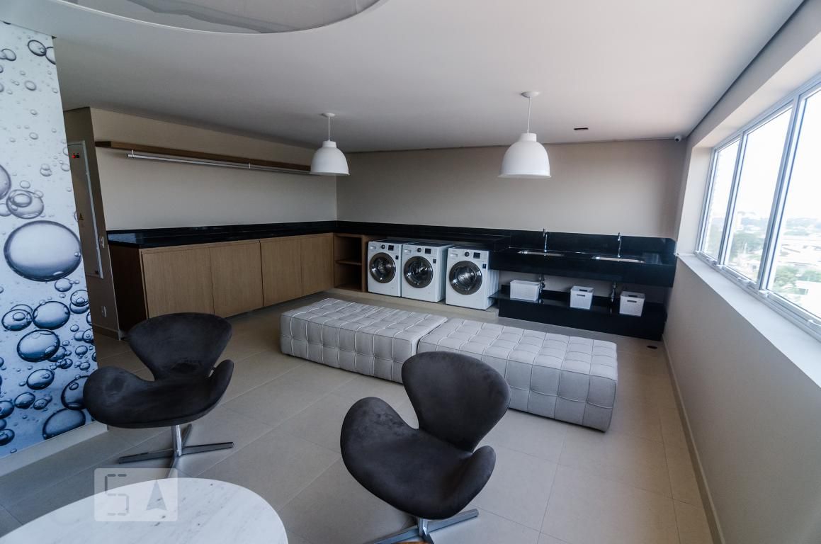 Apartamento, 1 quarto, 50 m² - Foto 40