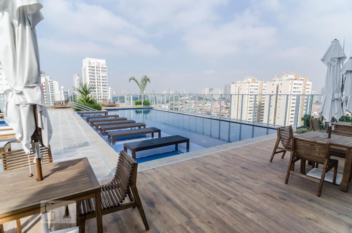 Apartamento, 1 quarto, 50 m² - Foto 15