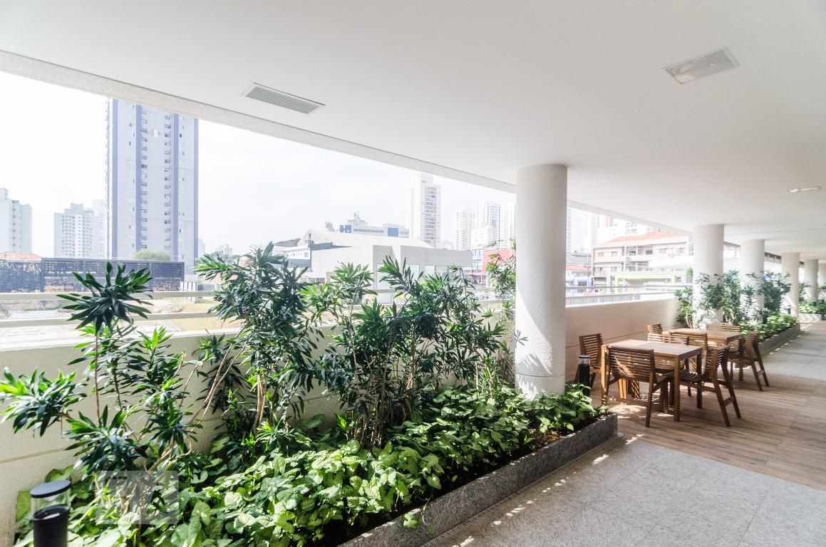 Apartamento, 1 quarto, 50 m² - Foto 20