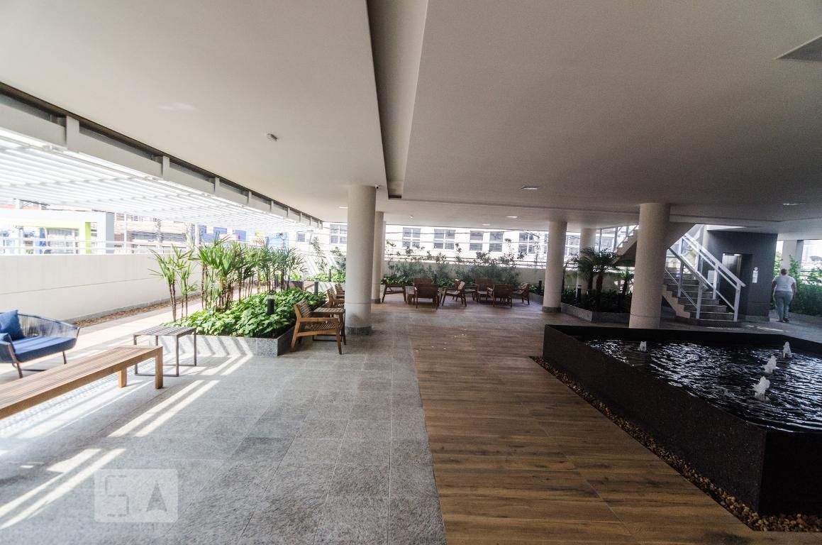 Apartamento, 1 quarto, 50 m² - Foto 26