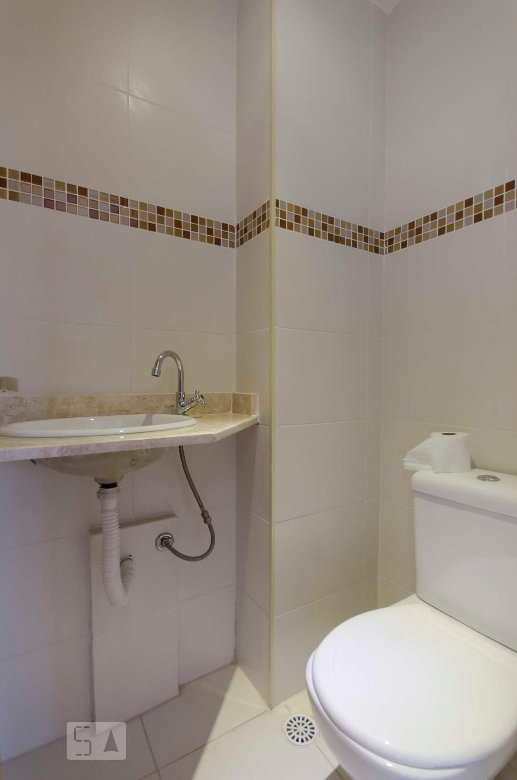 Apartamento, 3 quartos, 115 m² - Foto 18