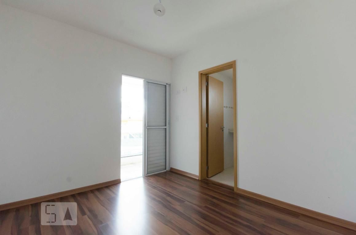 Apartamento, 3 quartos, 115 m² - Foto 12