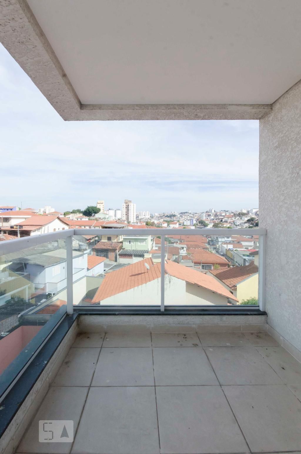 Apartamento, 3 quartos, 115 m² - Foto 15