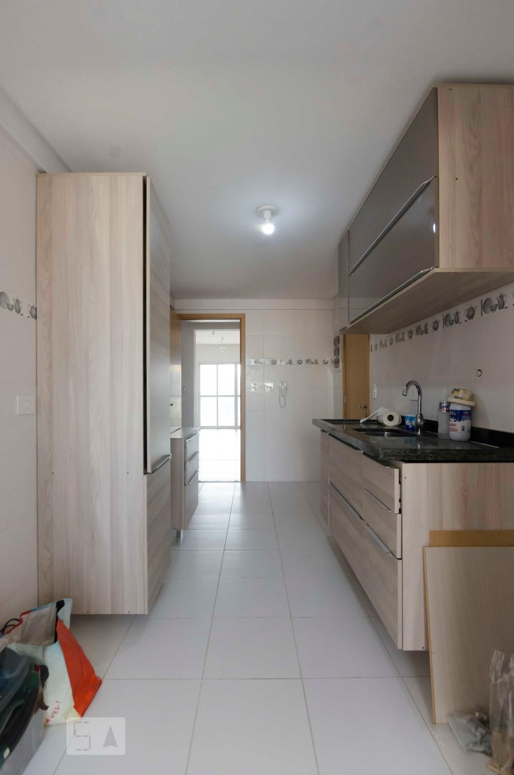 Apartamento, 3 quartos, 115 m² - Foto 21