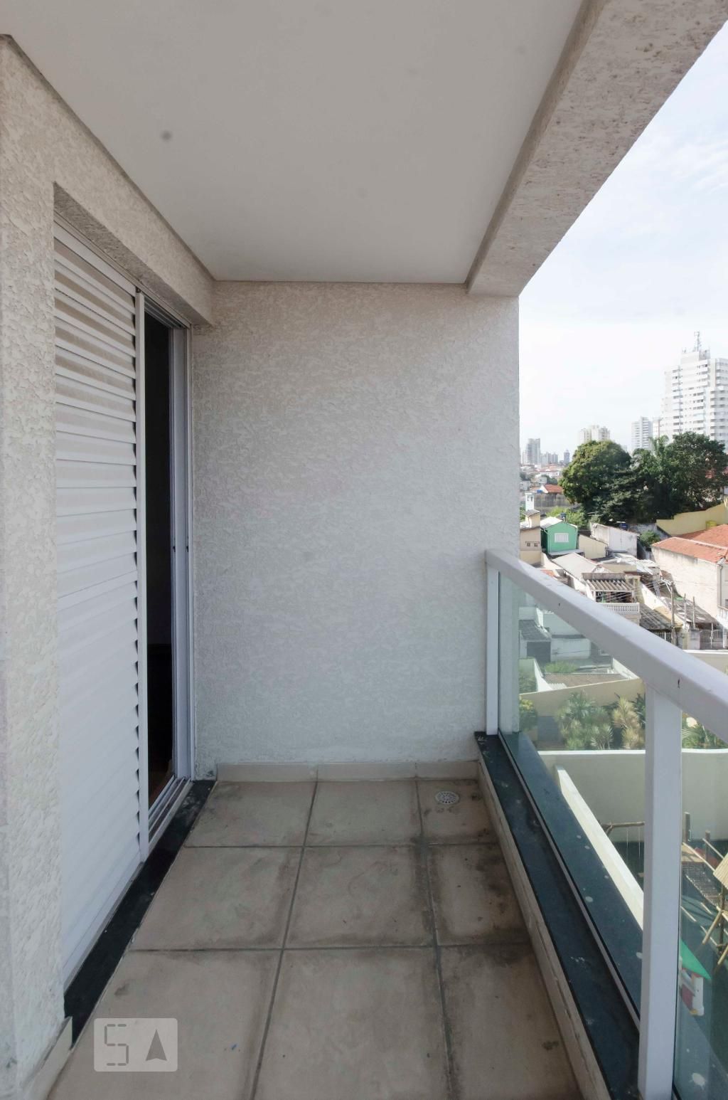 Apartamento, 3 quartos, 115 m² - Foto 17