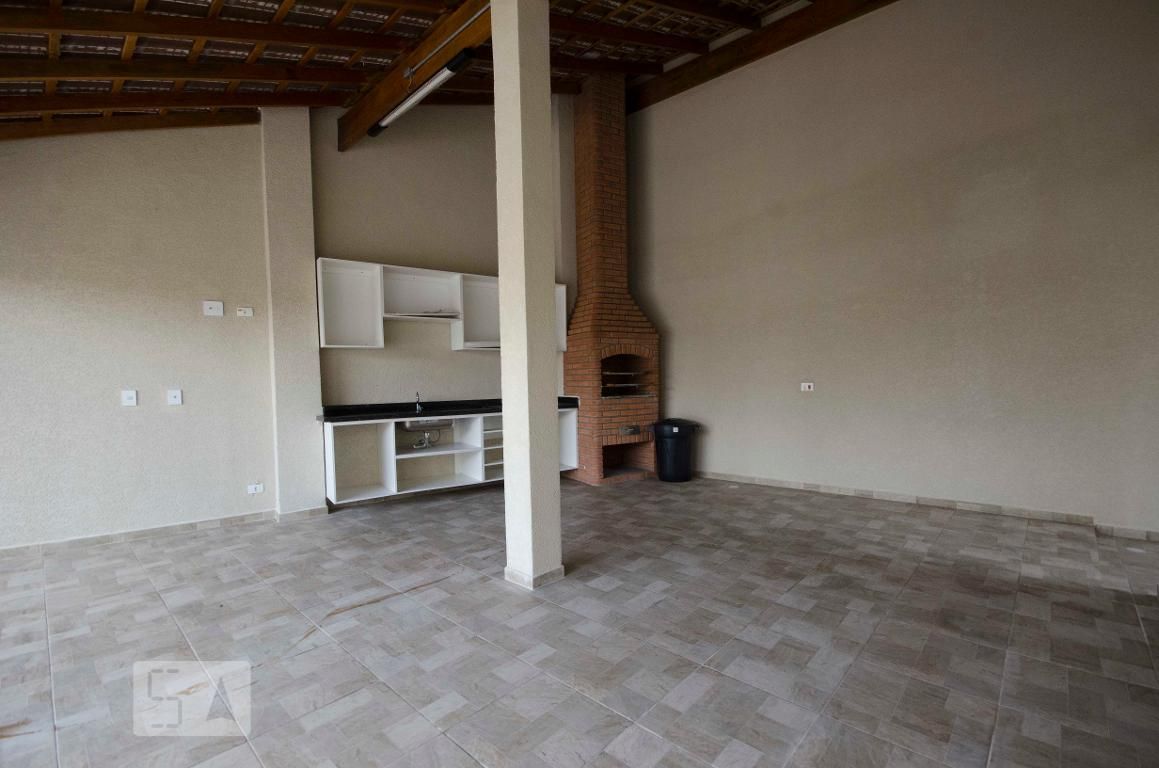 Apartamento, 3 quartos, 115 m² - Foto 26