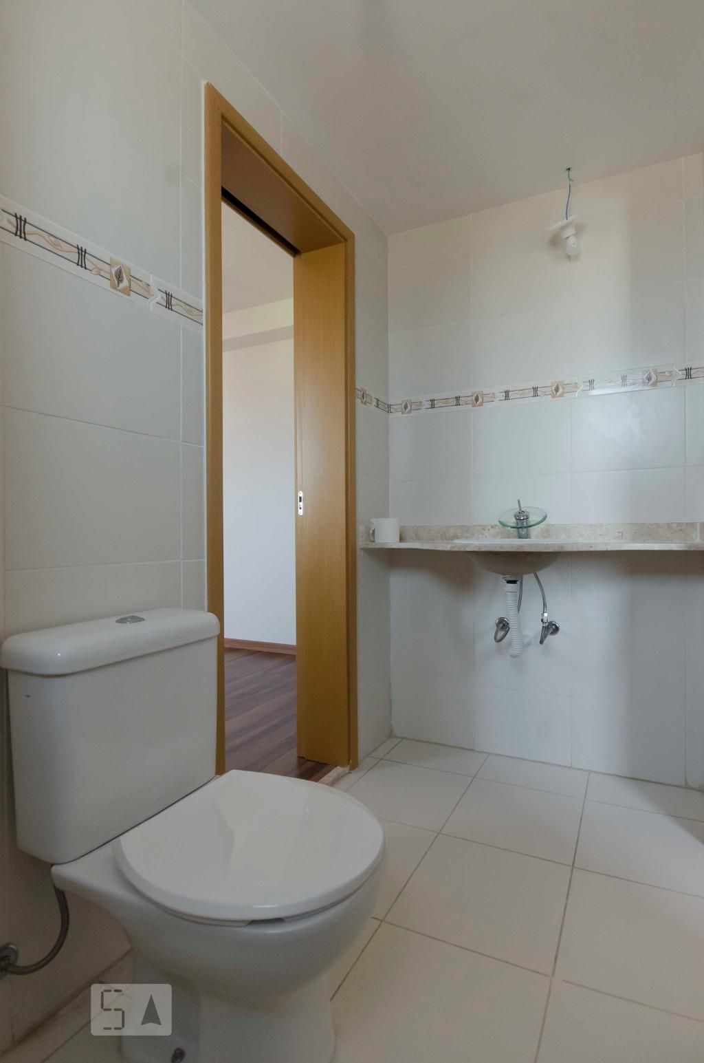 Apartamento, 3 quartos, 115 m² - Foto 9