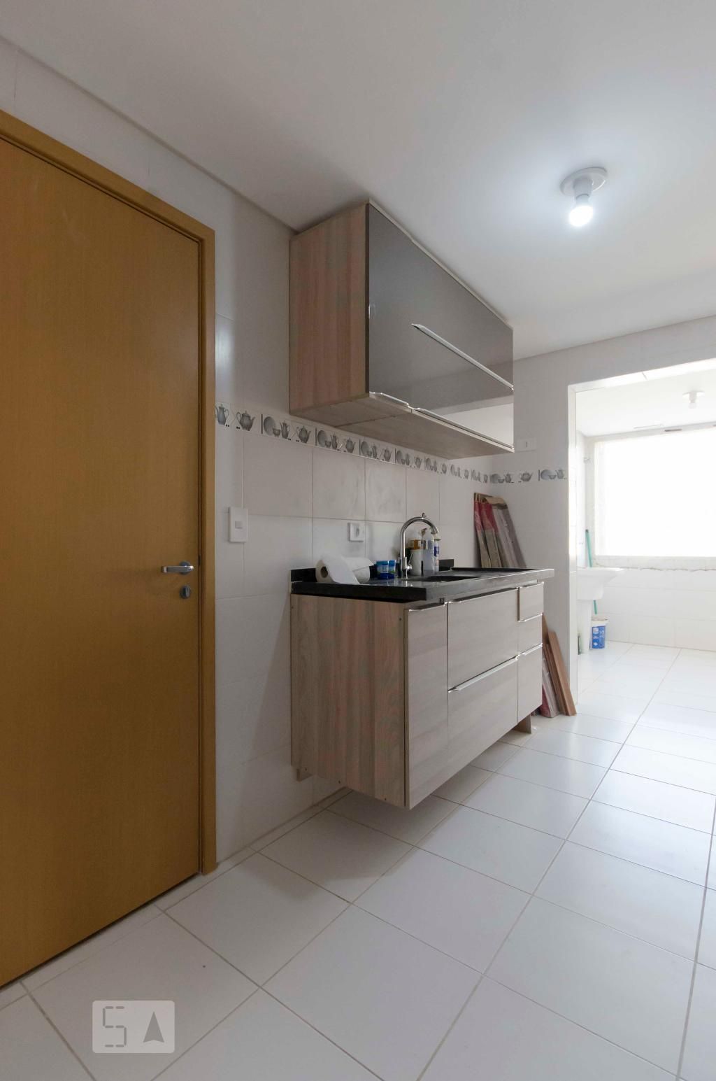 Apartamento, 3 quartos, 115 m² - Foto 19