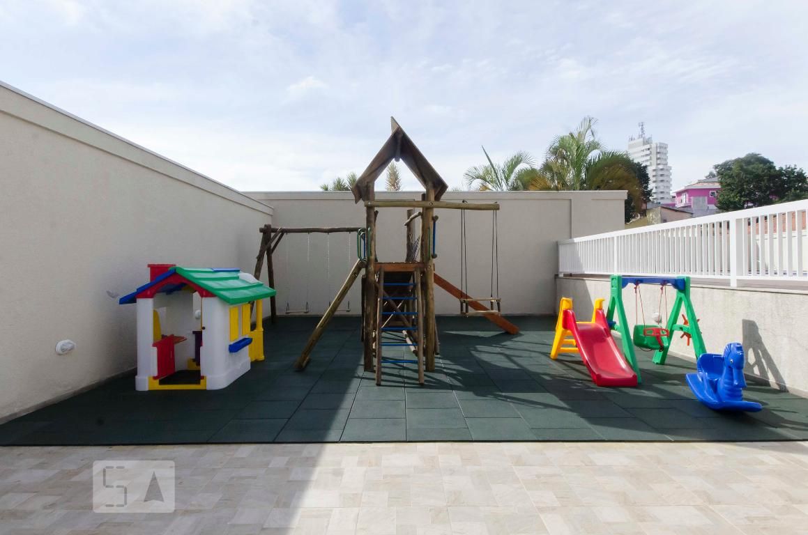 Apartamento, 3 quartos, 115 m² - Foto 25