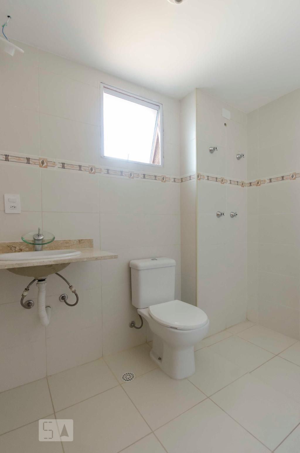Apartamento, 3 quartos, 115 m² - Foto 14