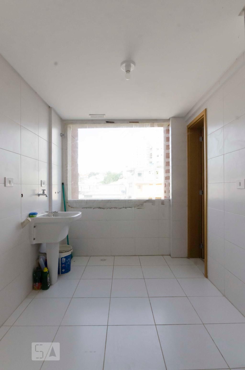 Apartamento, 3 quartos, 115 m² - Foto 22