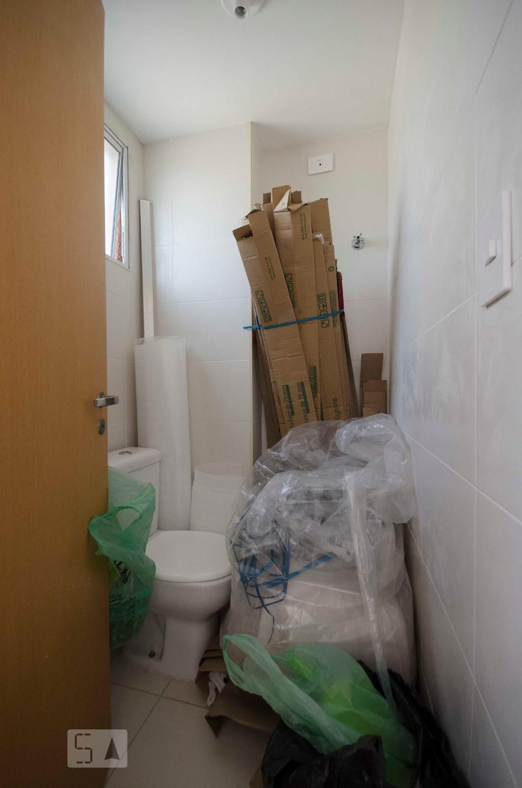 Apartamento, 3 quartos, 115 m² - Foto 23