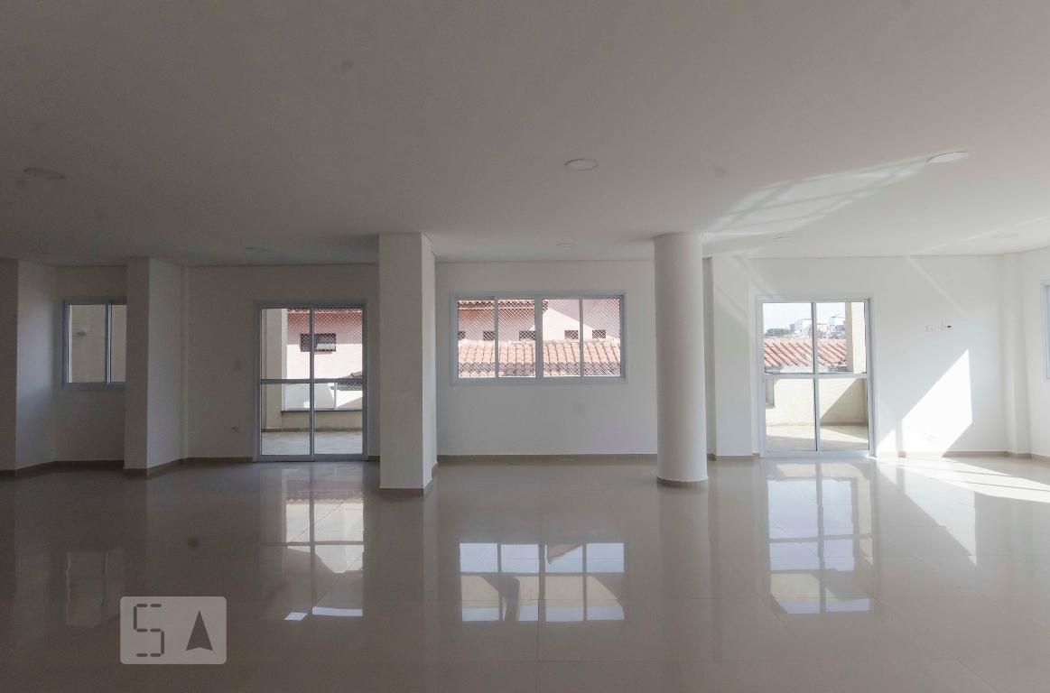 Apartamento, 3 quartos, 115 m² - Foto 24
