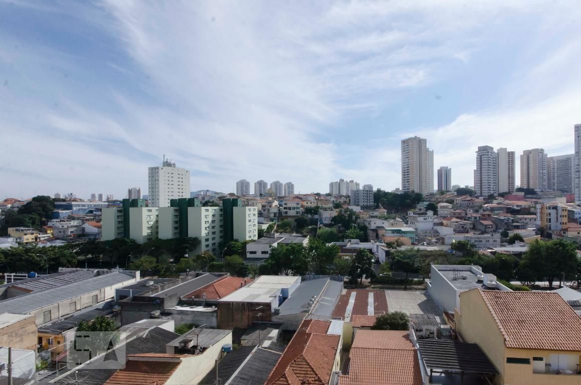 Apartamento, 3 quartos, 115 m² - Foto 6
