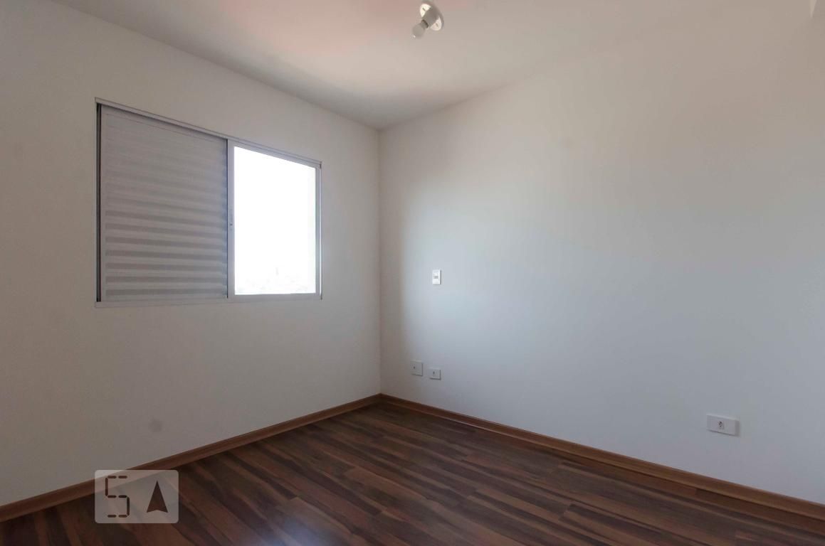 Apartamento, 3 quartos, 115 m² - Foto 7