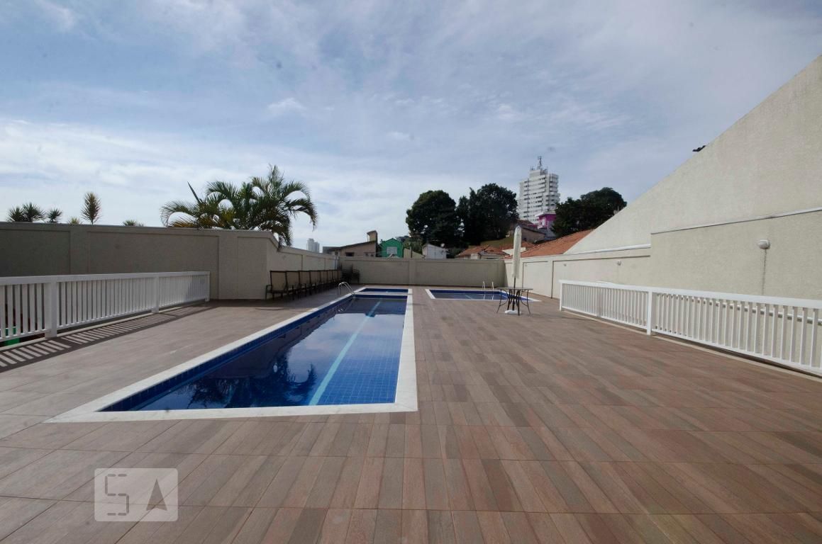 Apartamento, 3 quartos, 115 m² - Foto 27