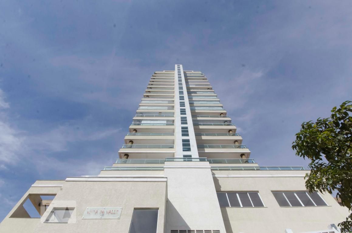 Apartamento, 3 quartos, 115 m² - Foto 29