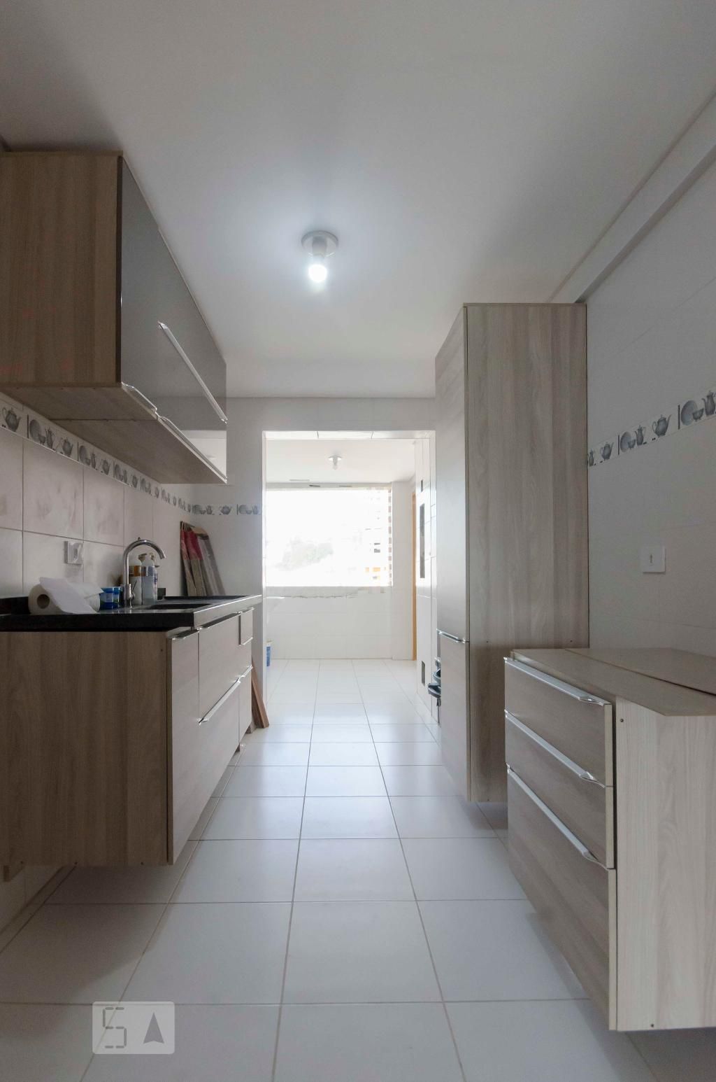 Apartamento, 3 quartos, 115 m² - Foto 20