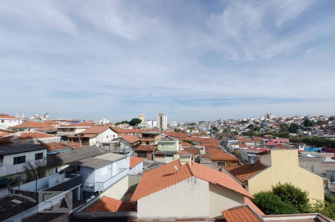 Apartamento, 3 quartos, 115 m² - Foto 16