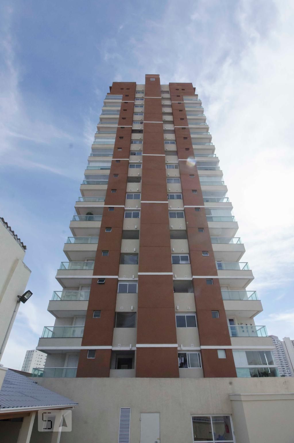 Apartamento, 3 quartos, 115 m² - Foto 28