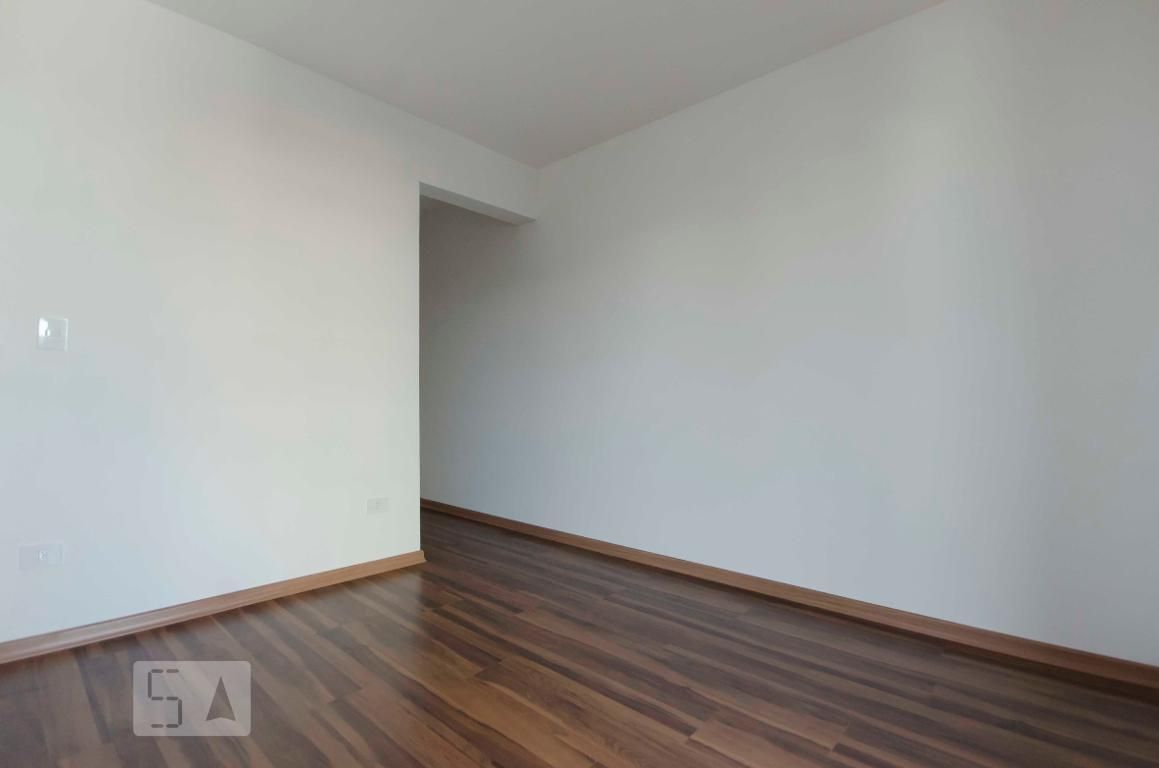 Apartamento, 3 quartos, 115 m² - Foto 13