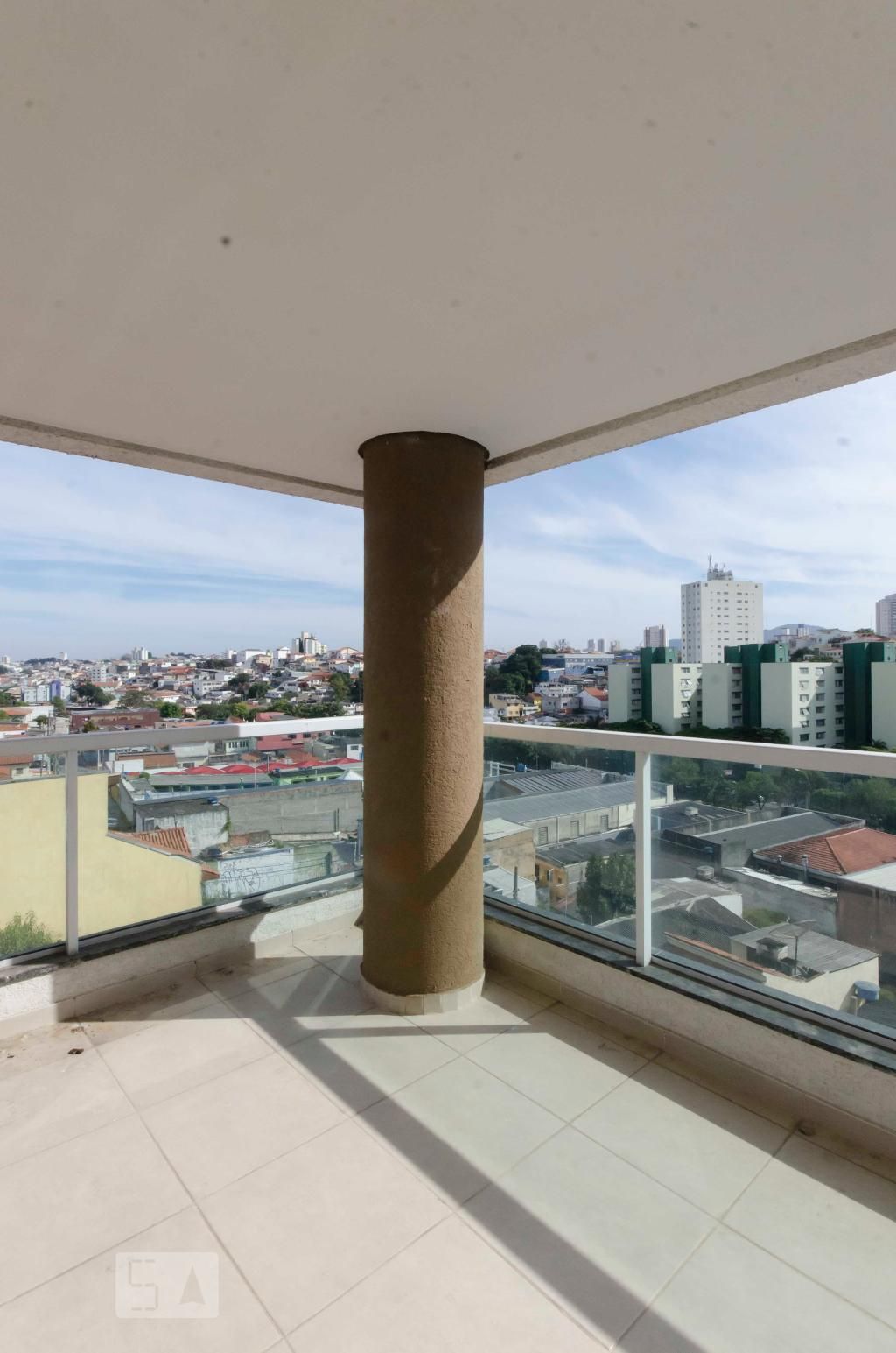Apartamento, 3 quartos, 115 m² - Foto 5