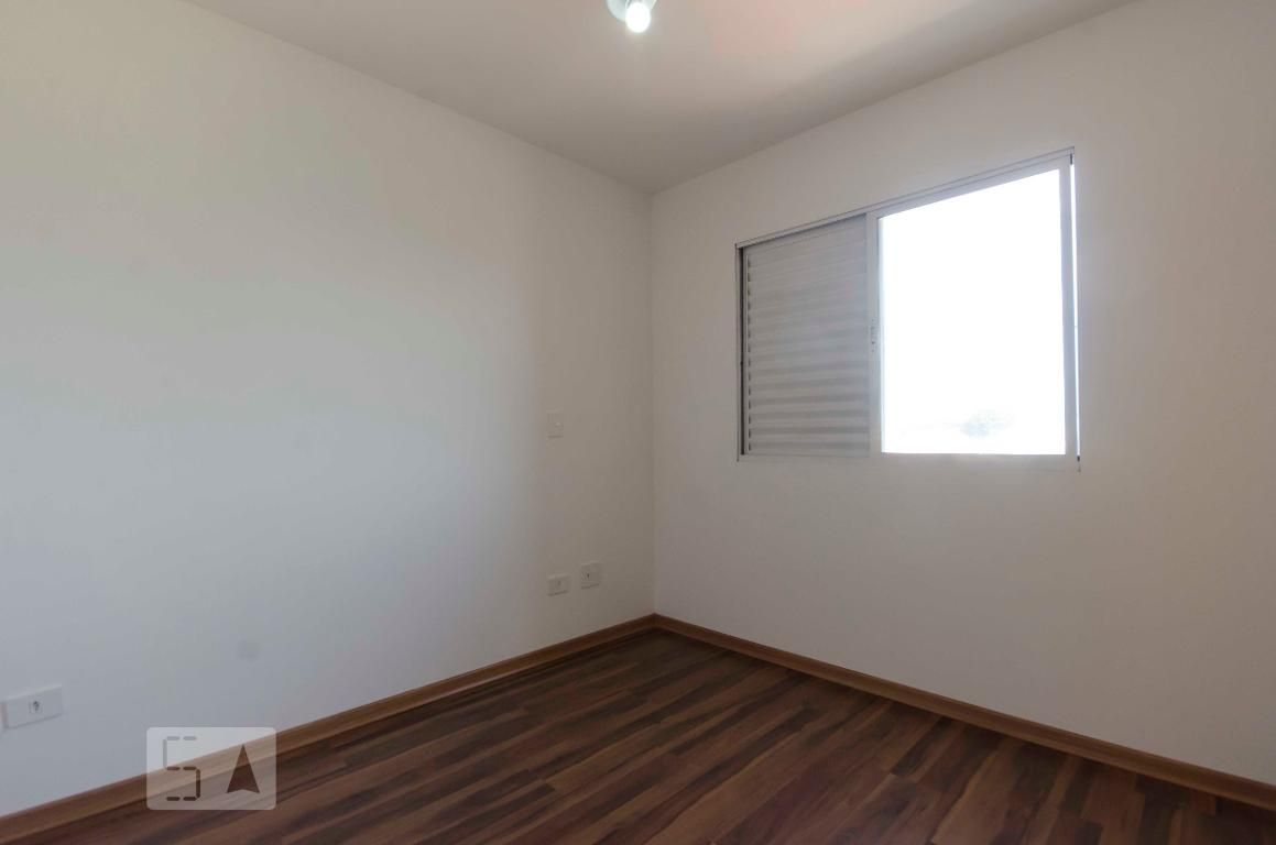 Apartamento, 3 quartos, 115 m² - Foto 10