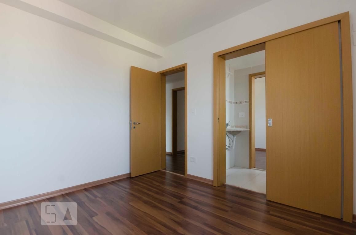 Apartamento, 3 quartos, 115 m² - Foto 8