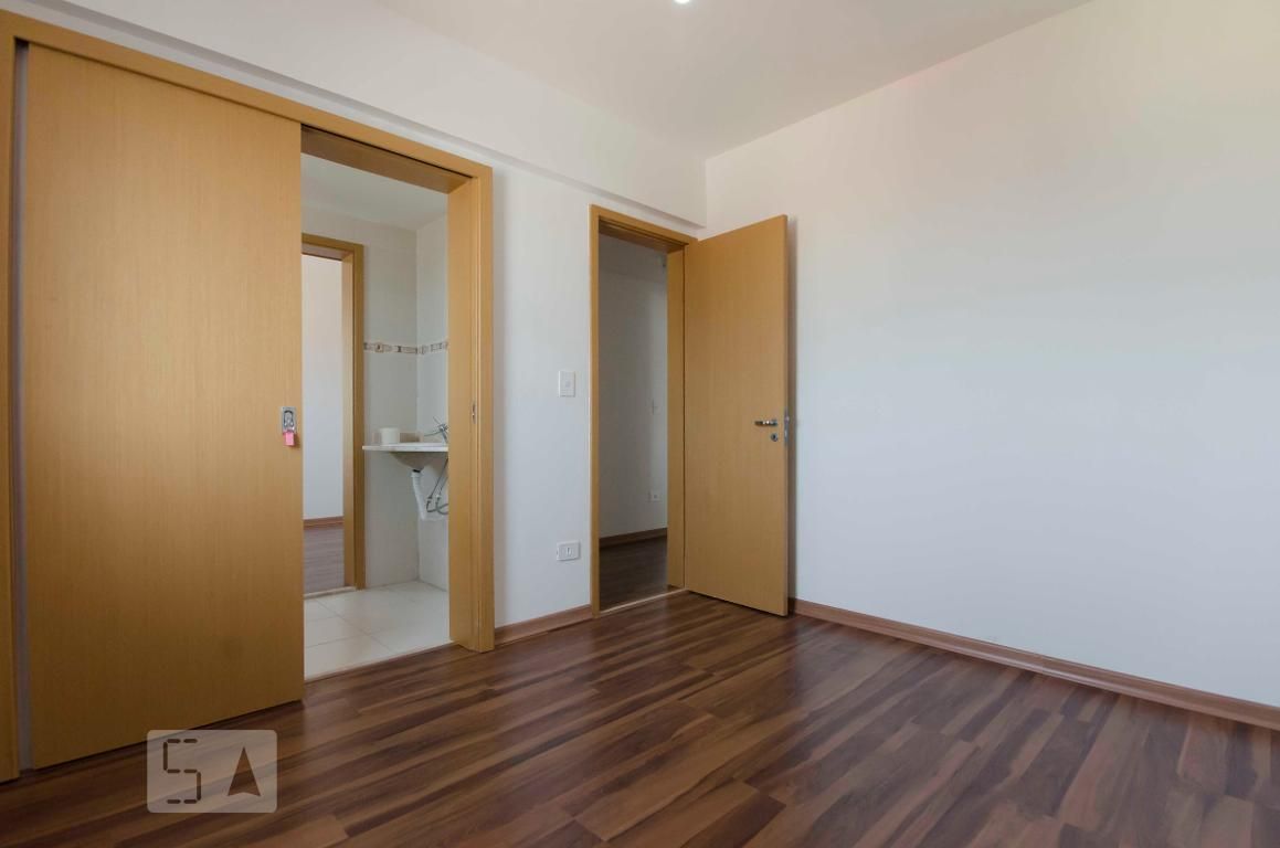 Apartamento, 3 quartos, 115 m² - Foto 11