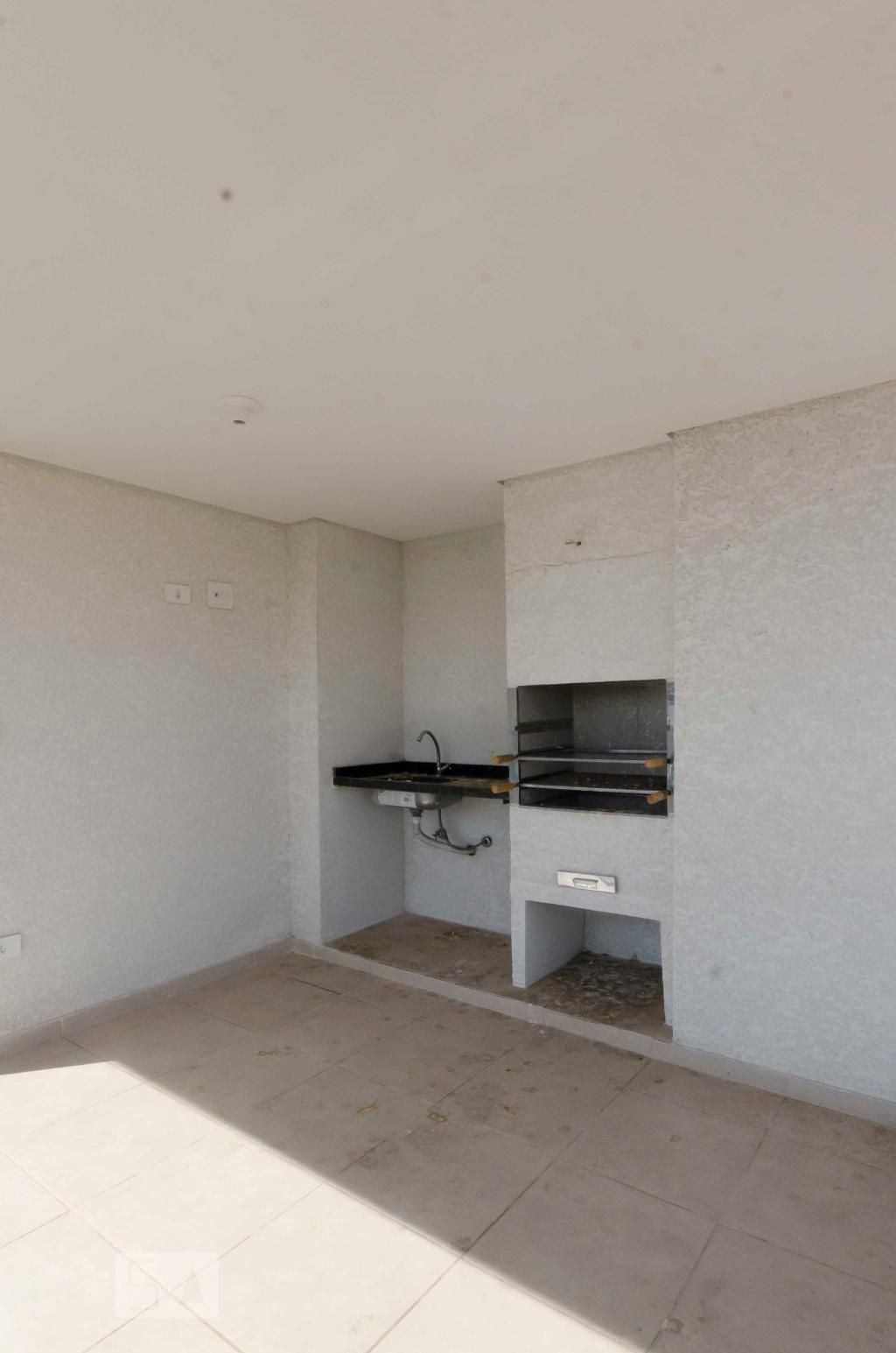 Apartamento, 3 quartos, 115 m² - Foto 4