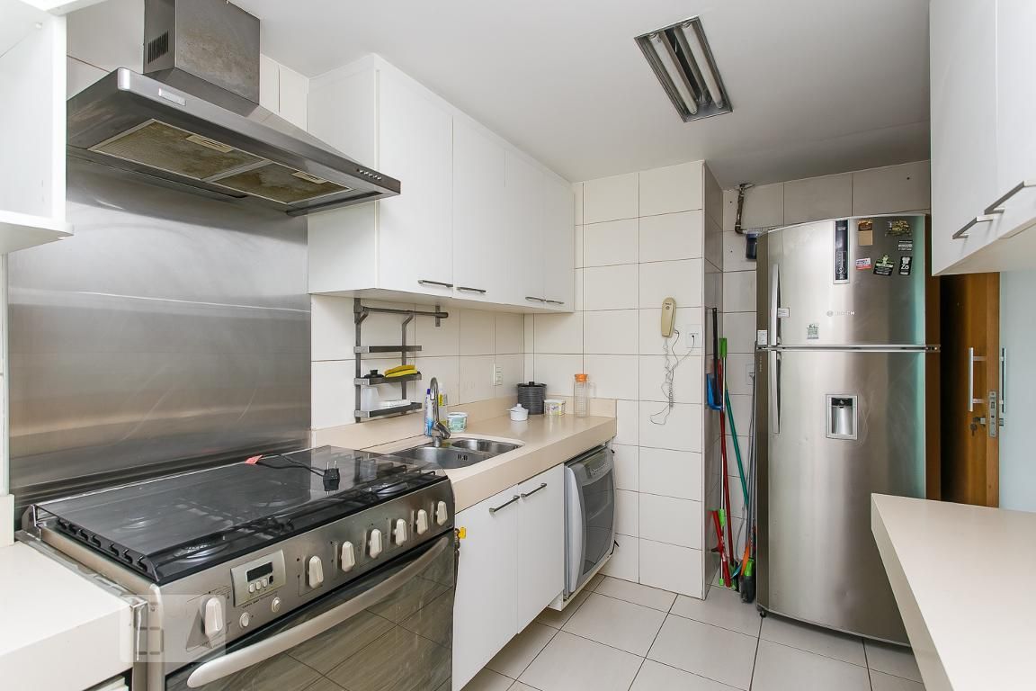 Cobertura, 2 quartos, 125 m² - Foto 50