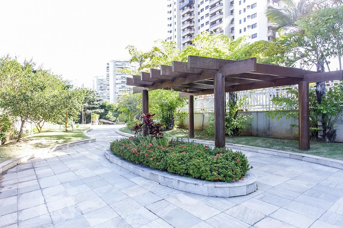 Cobertura, 2 quartos, 125 m² - Foto 70