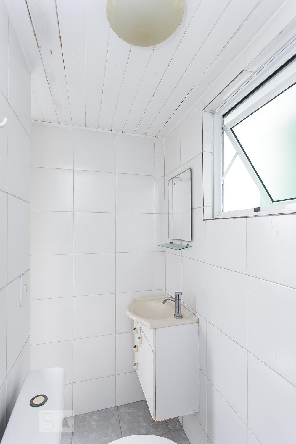 Cobertura, 2 quartos, 125 m² - Foto 62