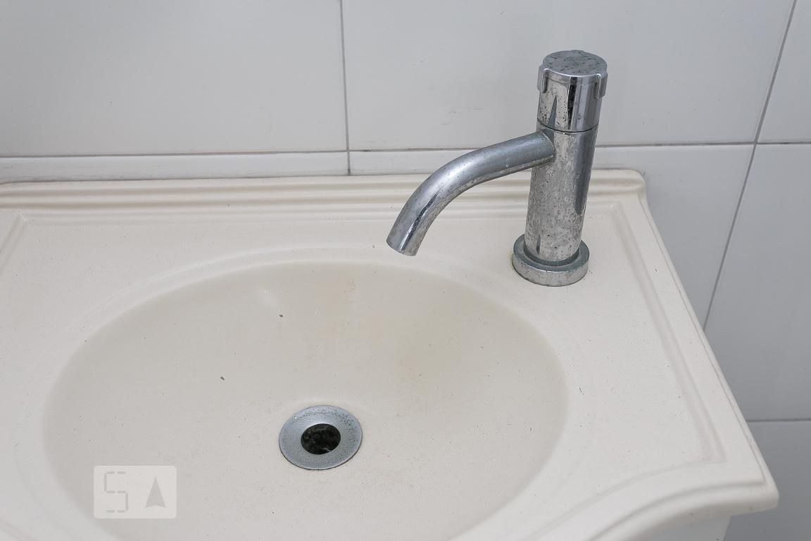 Cobertura, 2 quartos, 125 m² - Foto 65