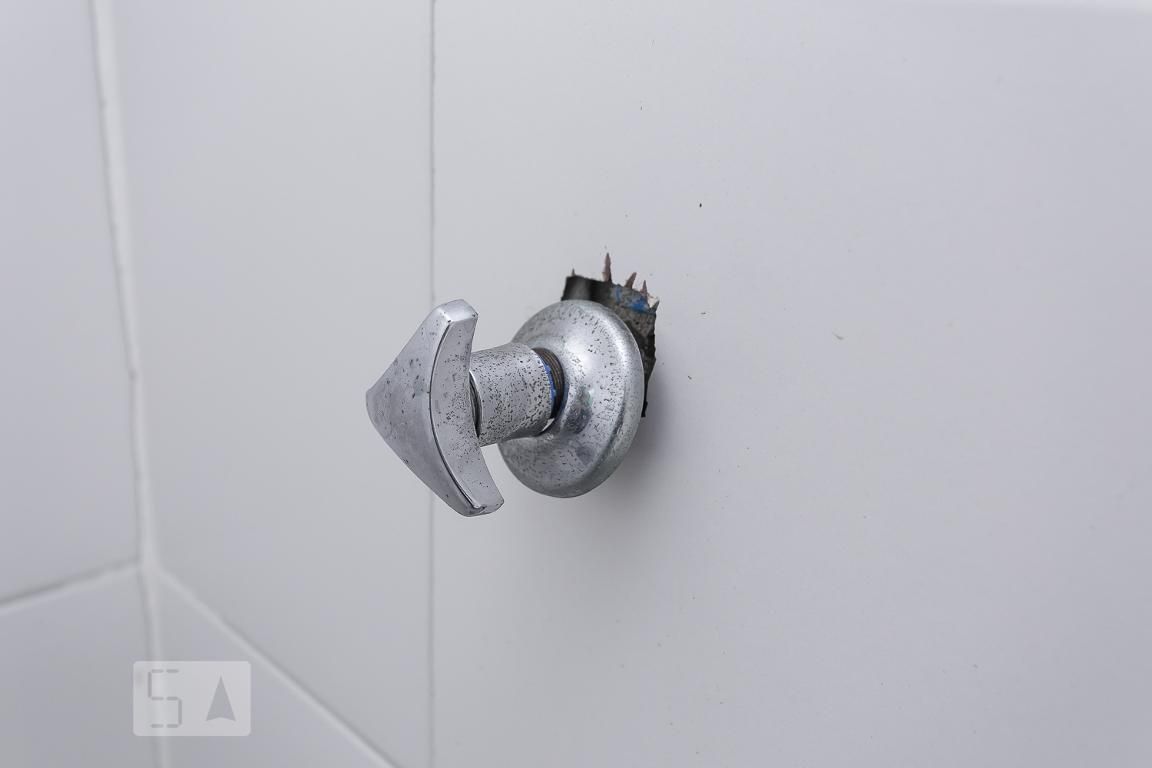 Cobertura, 2 quartos, 125 m² - Foto 64