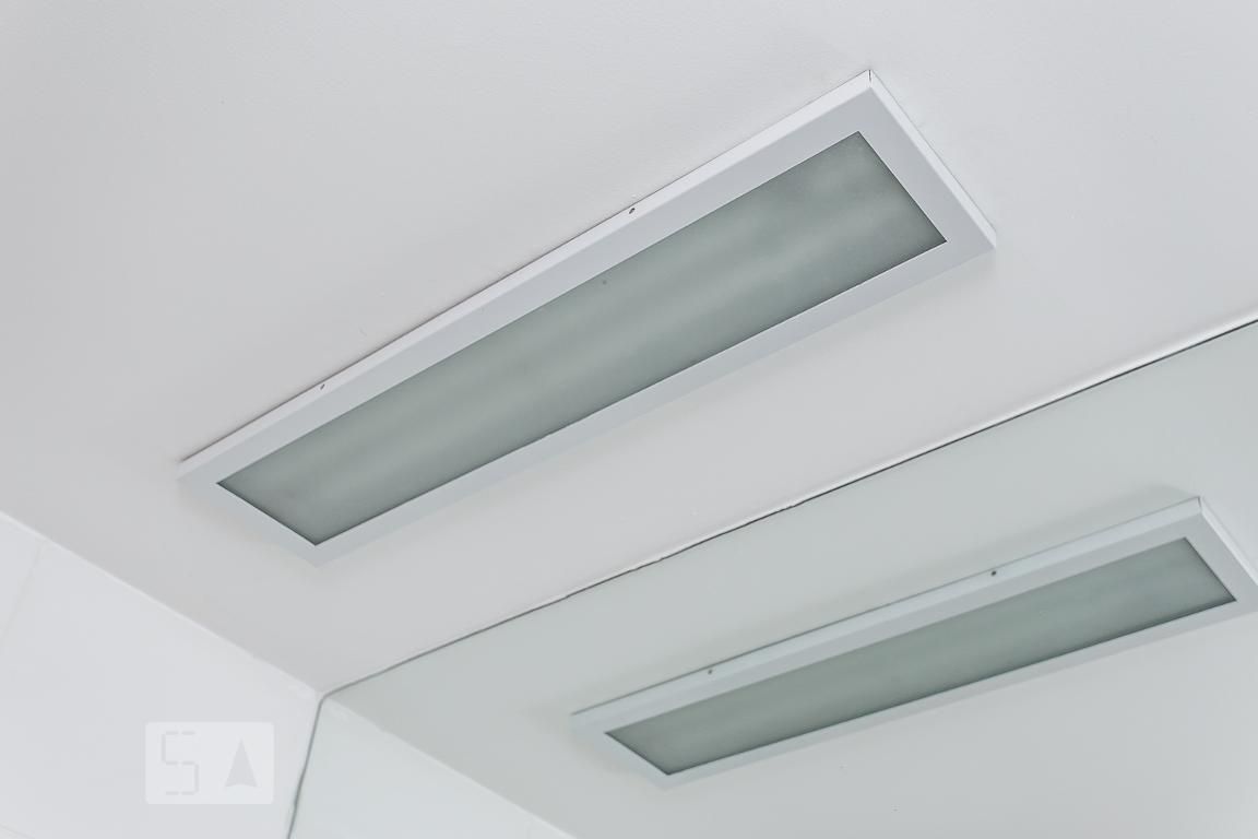Cobertura, 2 quartos, 125 m² - Foto 48