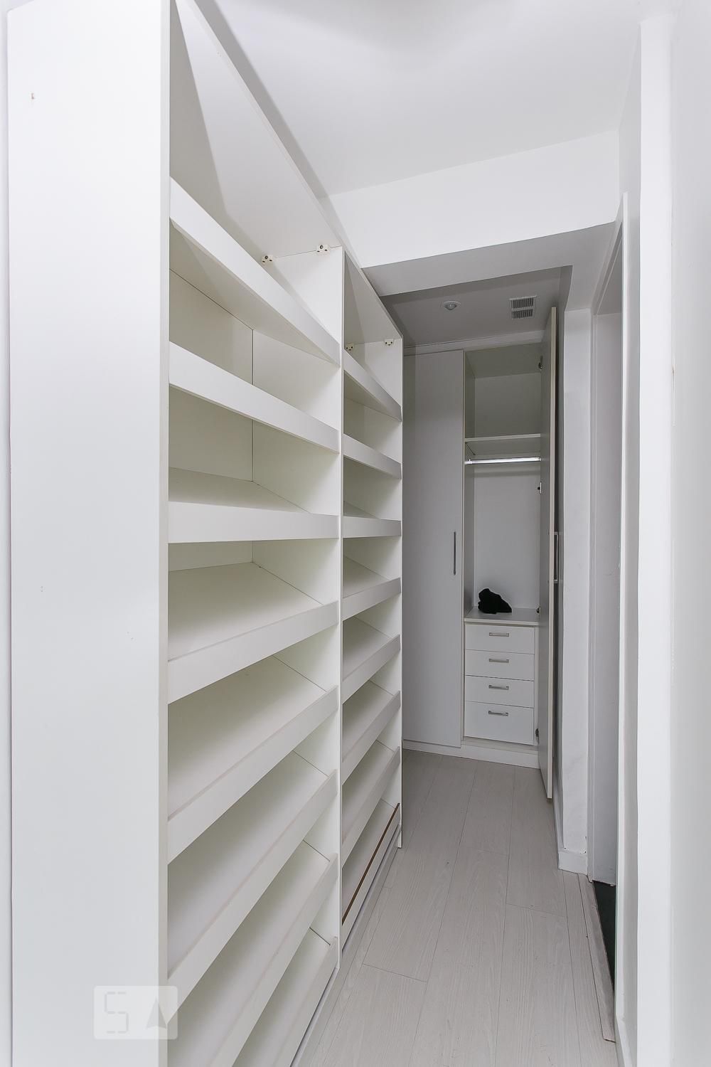 Cobertura, 2 quartos, 125 m² - Foto 22
