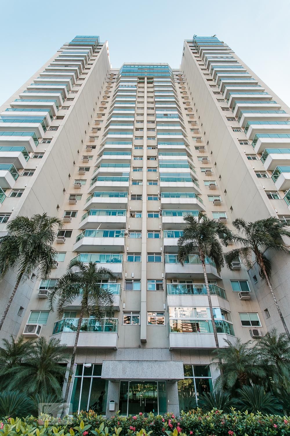 Cobertura, 2 quartos, 125 m² - Foto 77