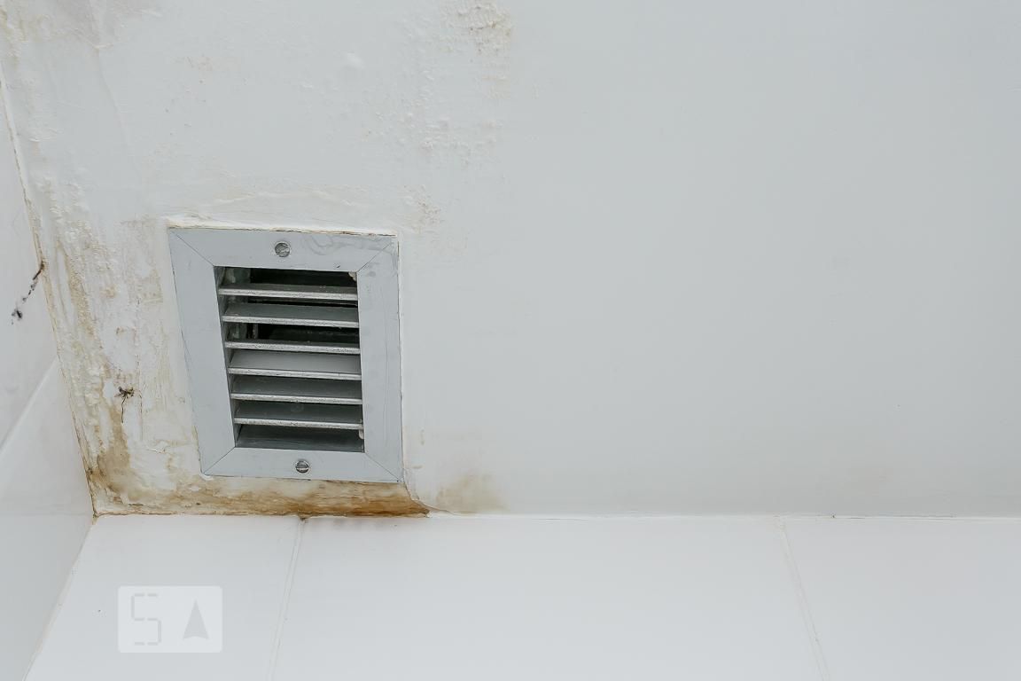 Cobertura, 2 quartos, 125 m² - Foto 15
