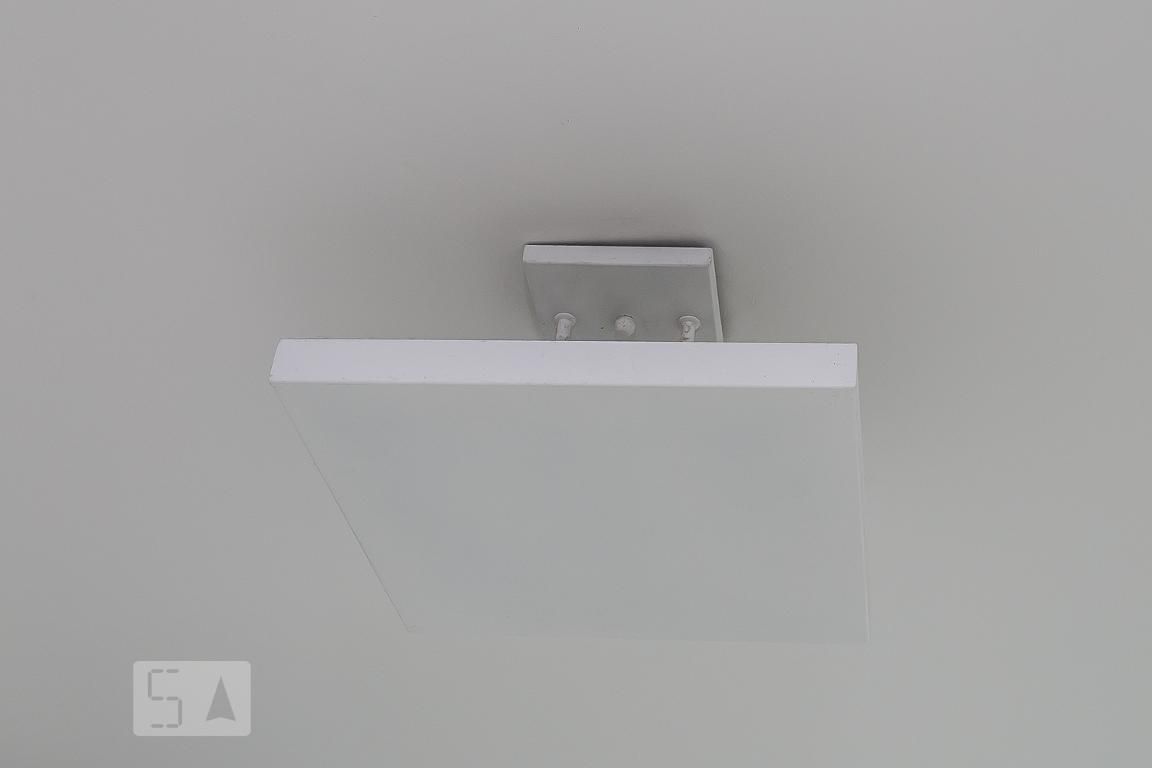 Cobertura, 2 quartos, 125 m² - Foto 28