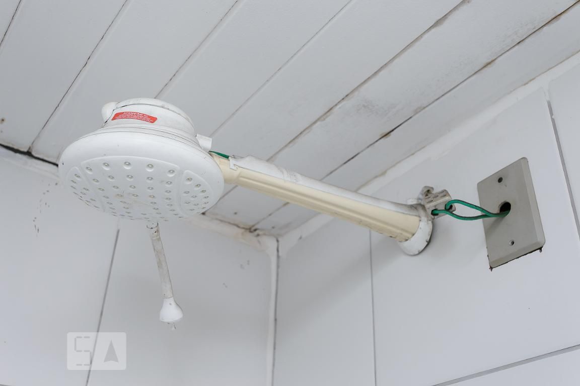 Cobertura, 2 quartos, 125 m² - Foto 63