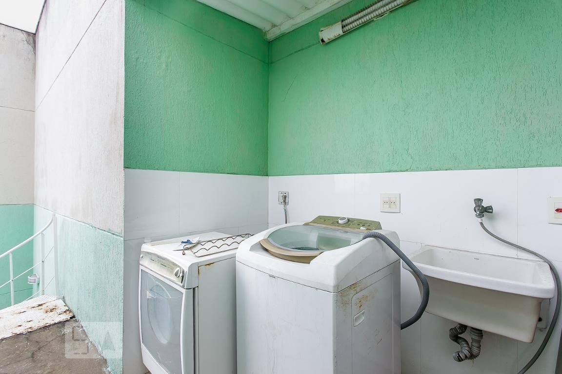 Cobertura, 2 quartos, 125 m² - Foto 58