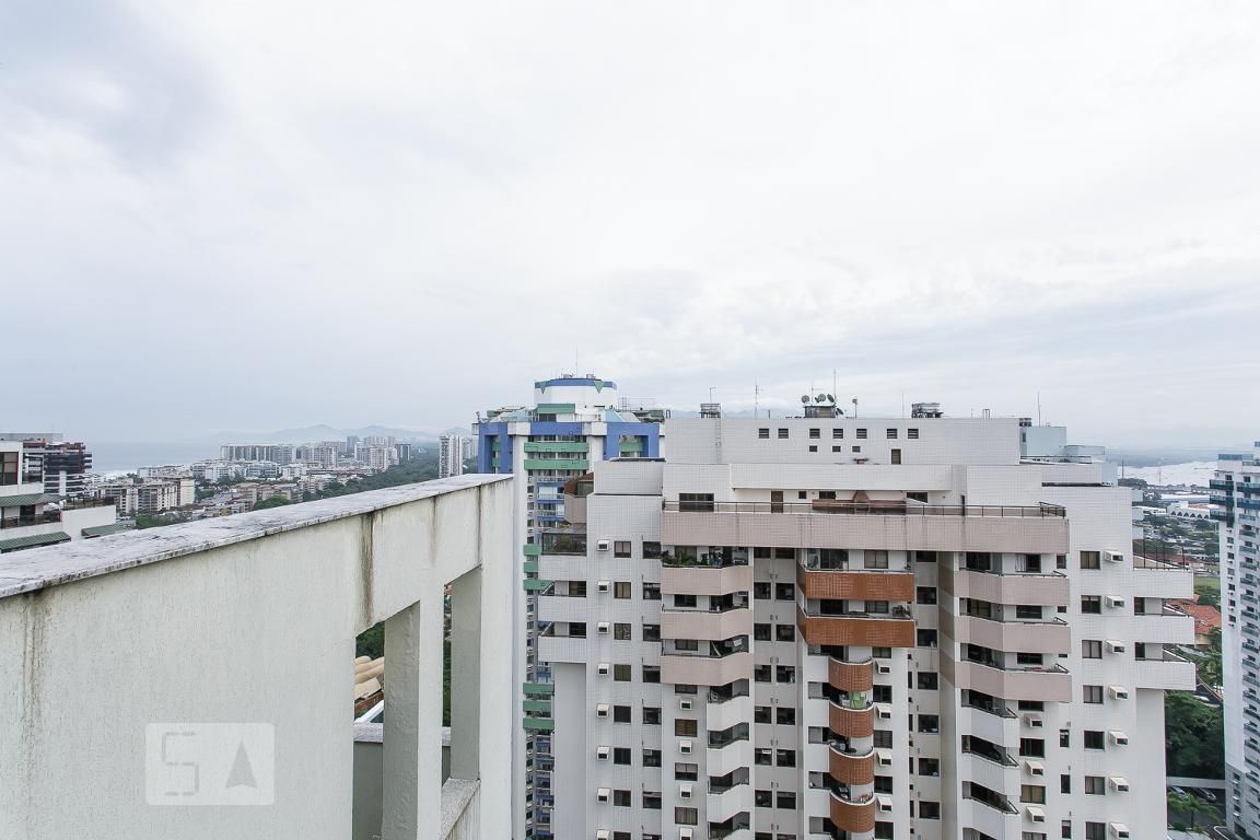 Cobertura, 2 quartos, 125 m² - Foto 35
