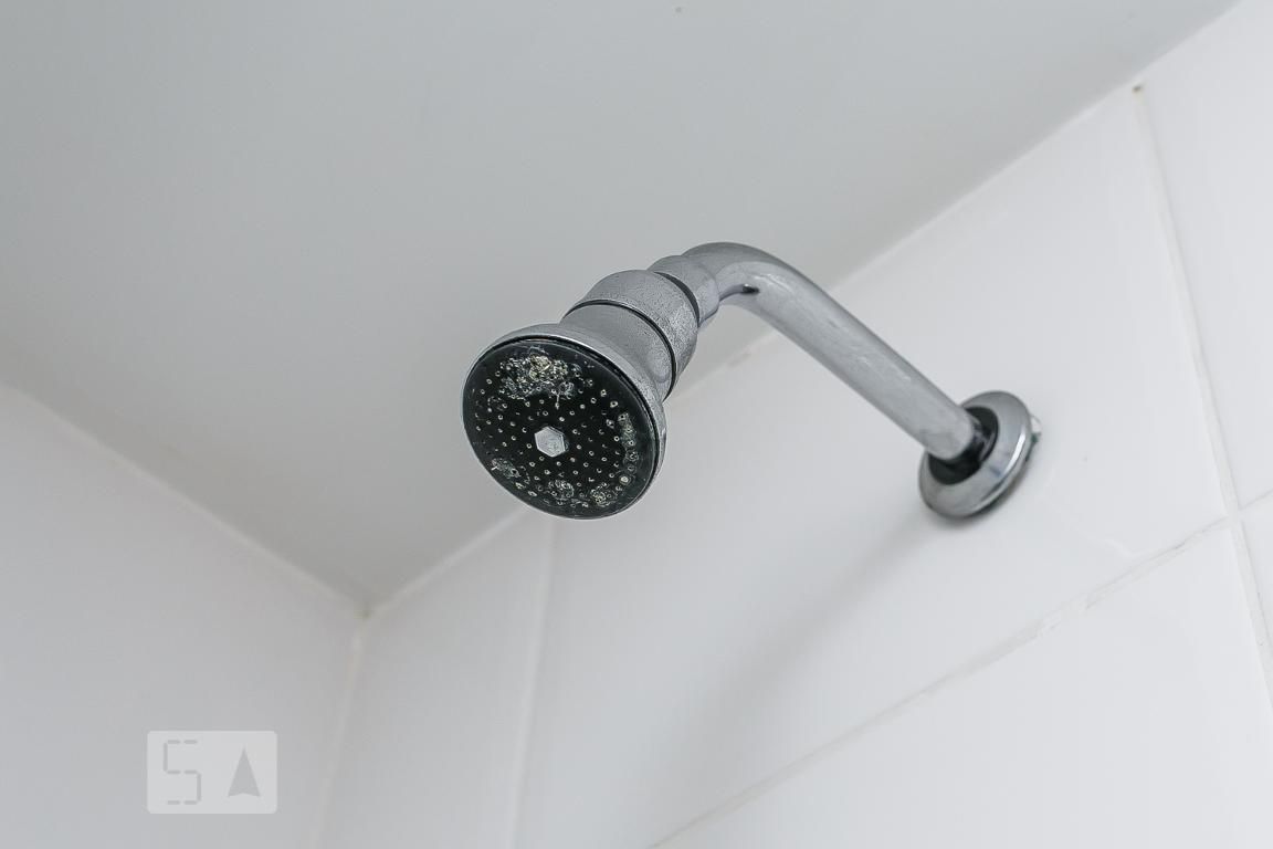 Cobertura, 2 quartos, 125 m² - Foto 16