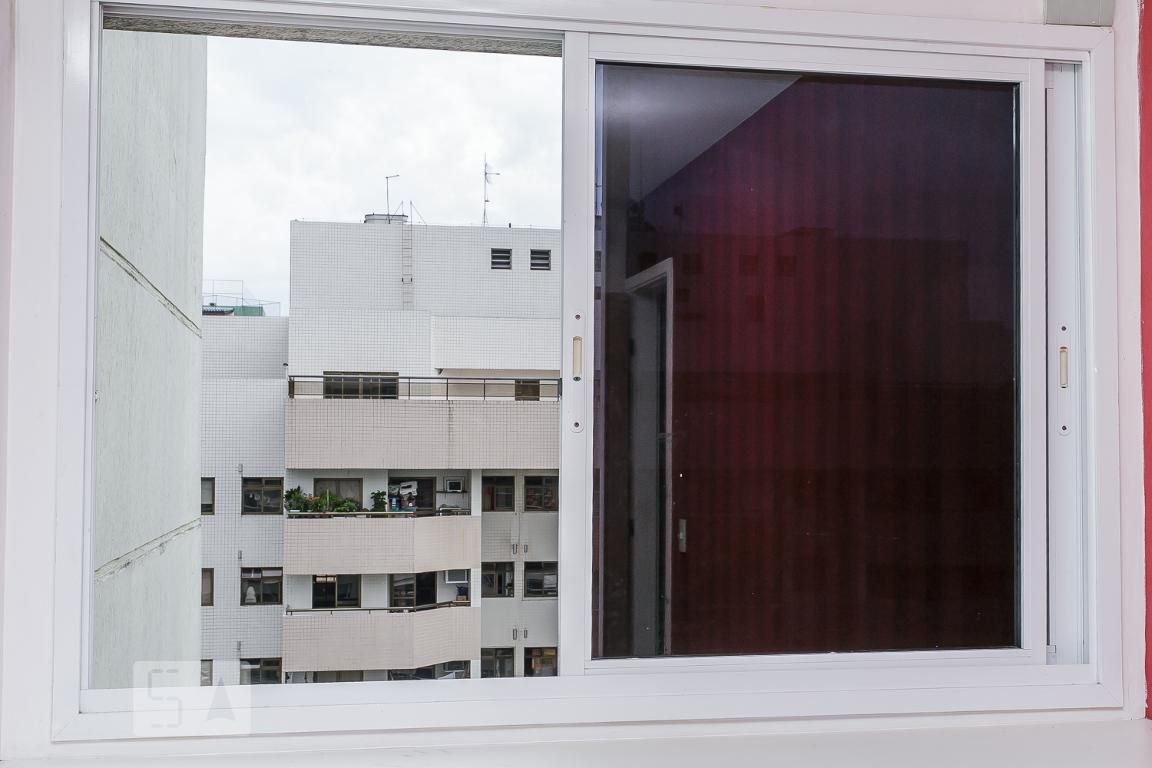 Cobertura, 2 quartos, 125 m² - Foto 42