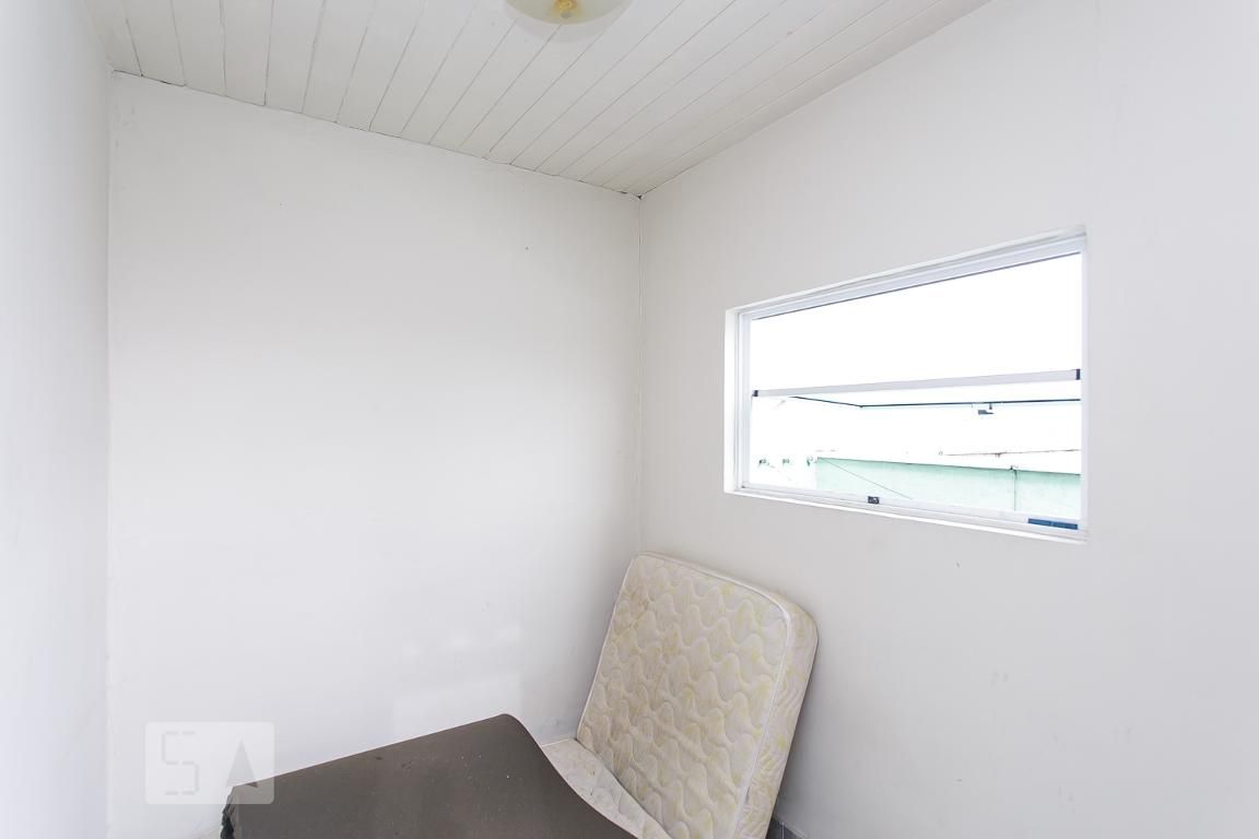 Cobertura, 2 quartos, 125 m² - Foto 59