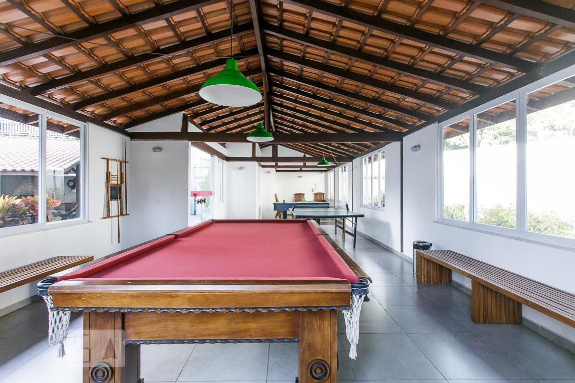 Cobertura, 2 quartos, 125 m² - Foto 72