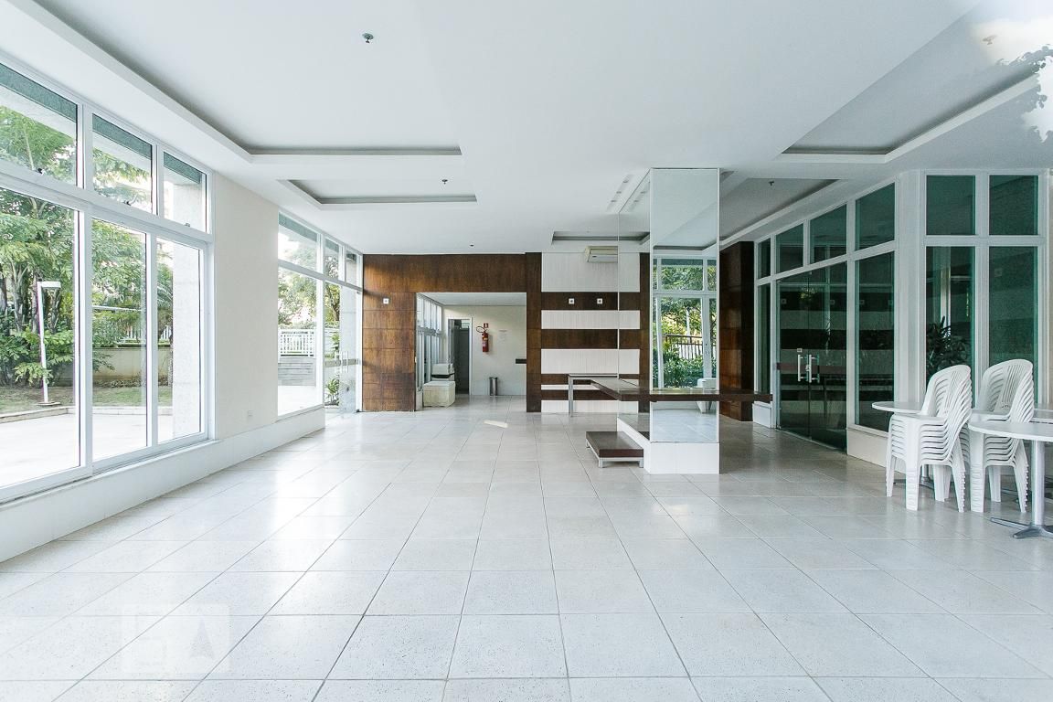Cobertura, 2 quartos, 125 m² - Foto 69